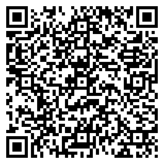 QR code 52190879100000