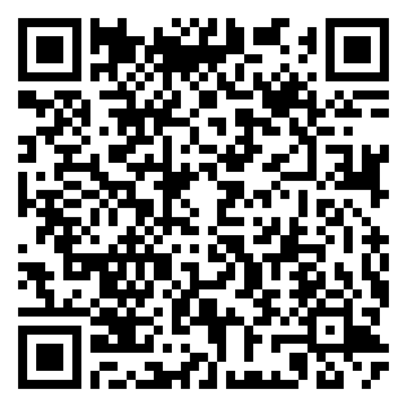 QR code 38781818900000