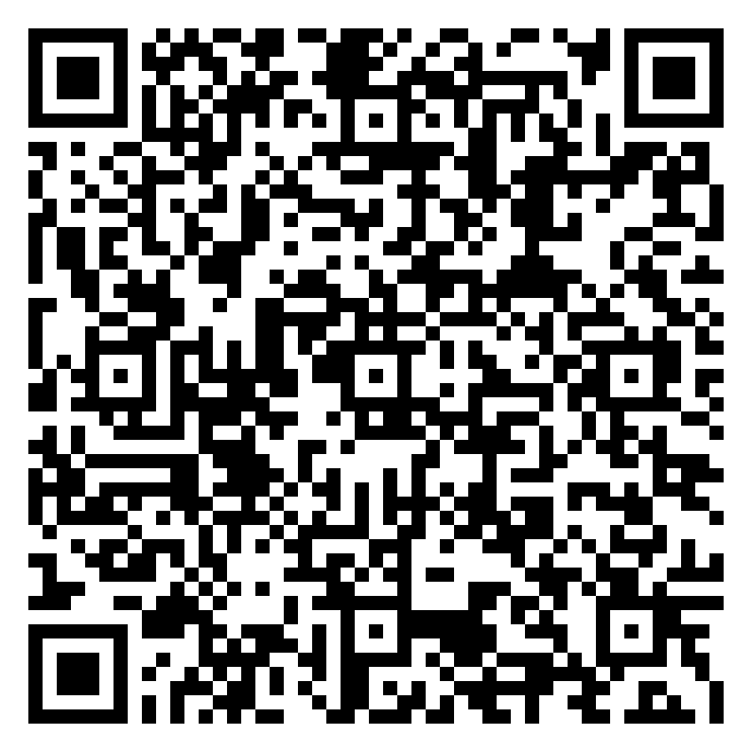 QR code 38502295400000