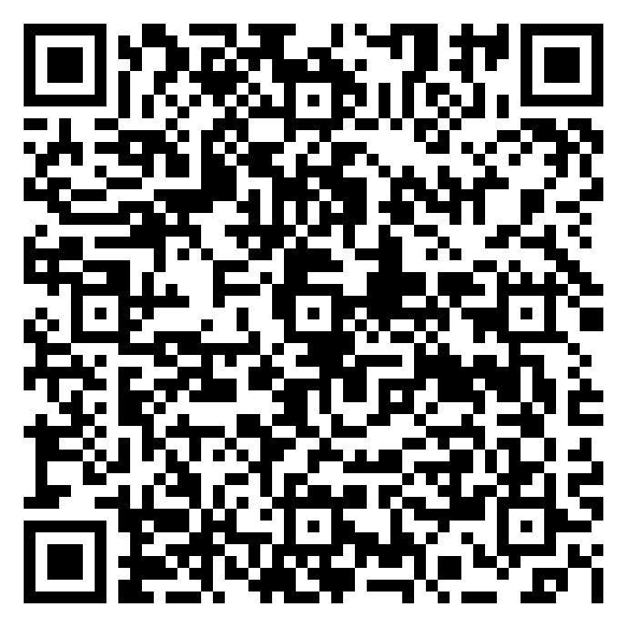 Gabriela Procyk Stomatologia QR code QR code 54264682800000