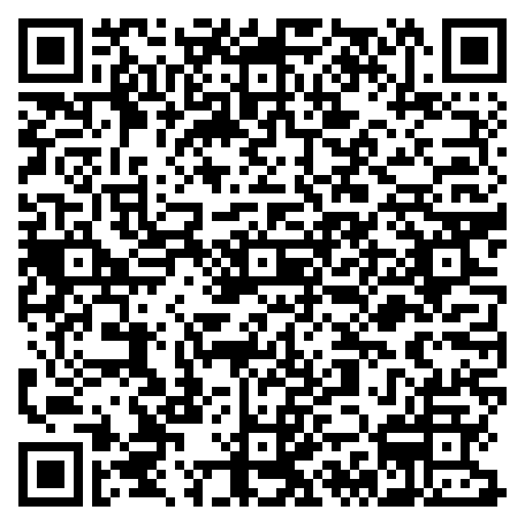 QR code 54204826300000