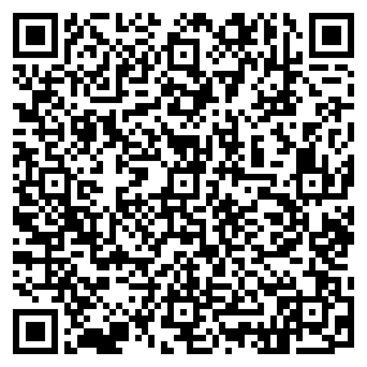 QR code 35635086200000