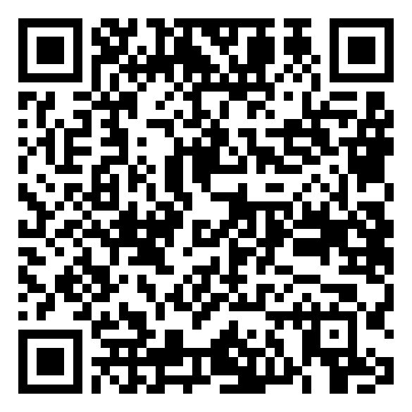 QR code 36847840000000