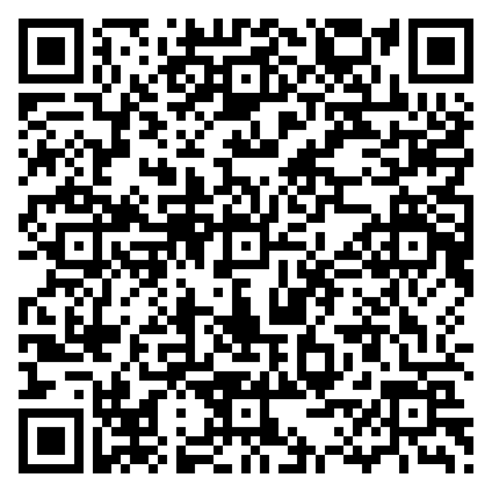 QR code 53152441000000