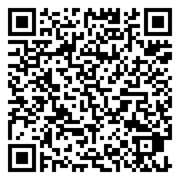 QR code 24093018000000
