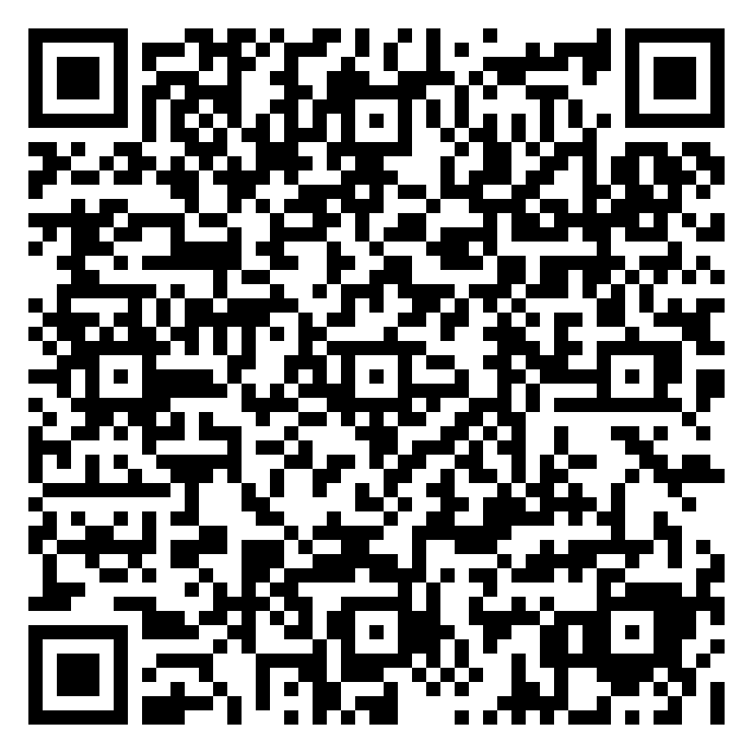 QR code 77090698000000