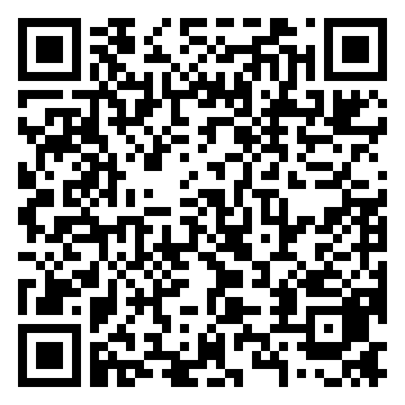 QR code 24091567600000