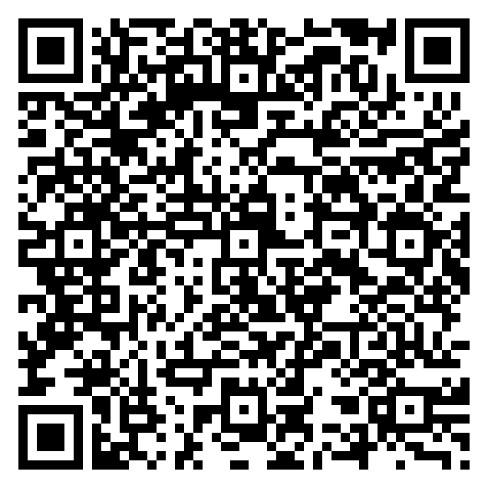 QR code 77125852000000