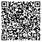 QR code 38607944200000