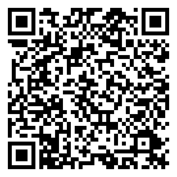QR code 52665263000000