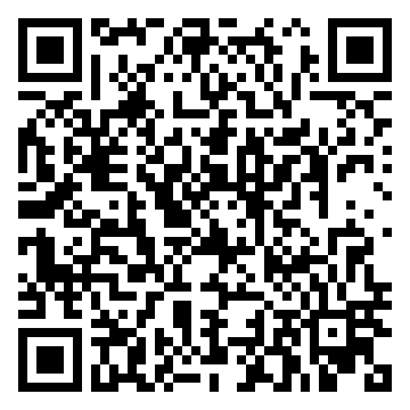 QR code 35058810800000