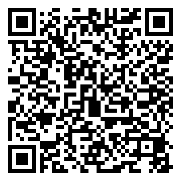 QR code 52562667000000