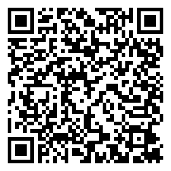 QR code 54111184100000