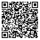QR code 38811547800000