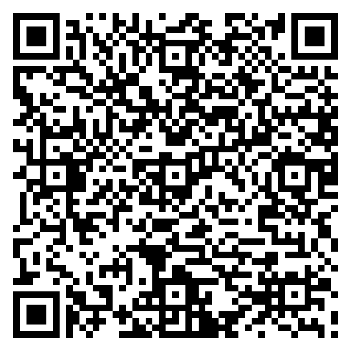 QR code 00000000000000