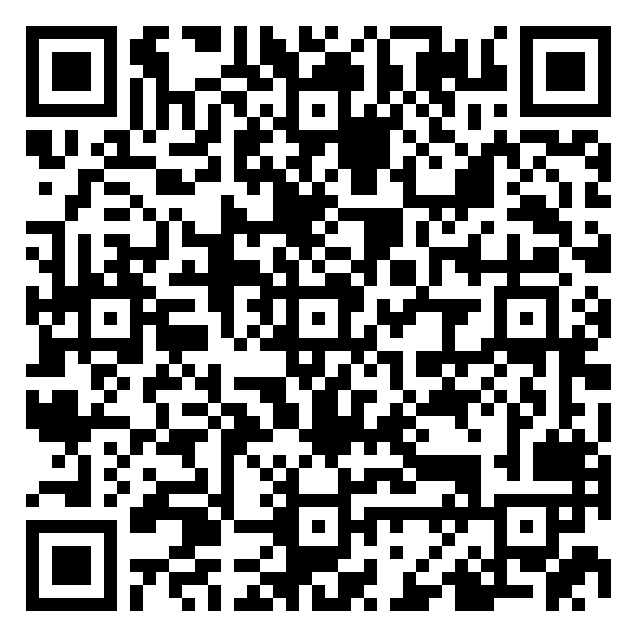 QR code 54328294300000
