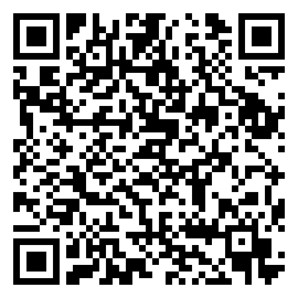 QR code 36333787600000