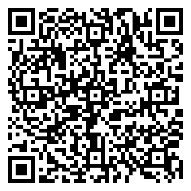 QR code 12093753800000