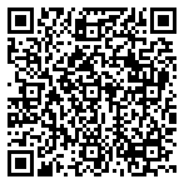 QR code 54333195000000