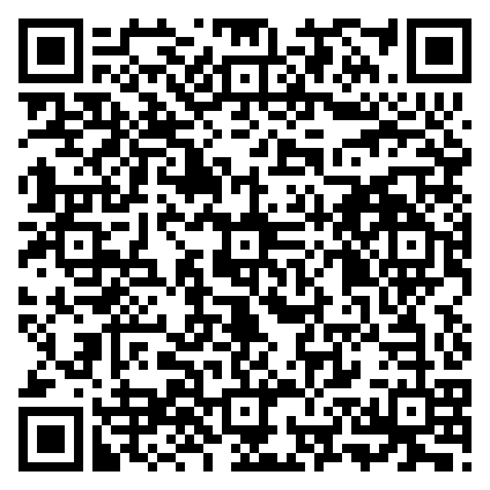 QR code 30195652400000