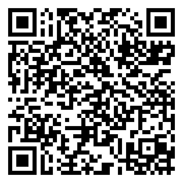 QR code 27018483500000