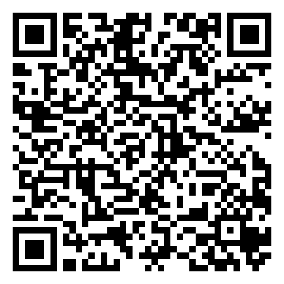 Gabriela Sibilska QR code QR code 52336198300000