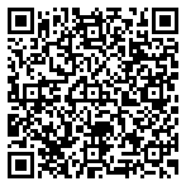 QR code 28004634400000
