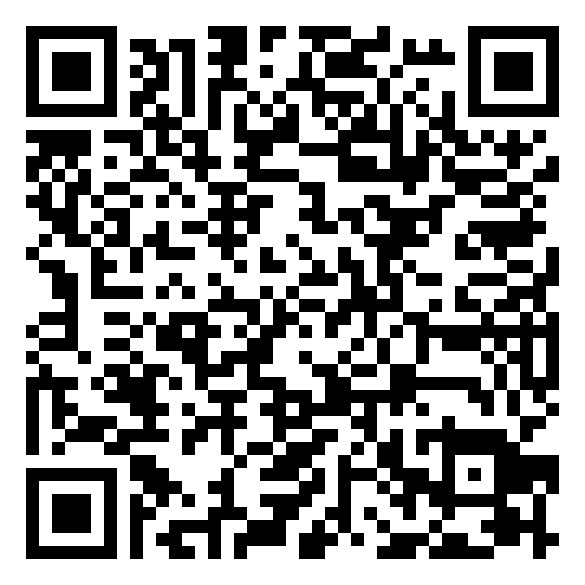 QR code 52553129000000