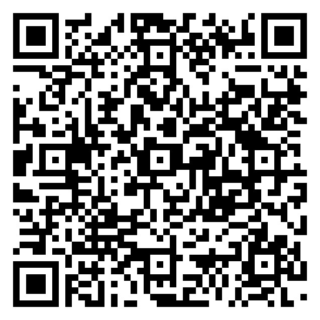 QR code 12084233500000