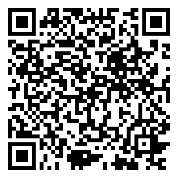 QR code 52266119200000