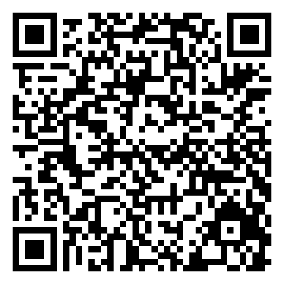 QR code 52548912100000