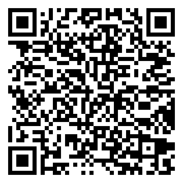 QR code 52754435000000