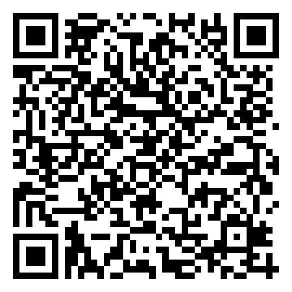 QR code 54084307400000