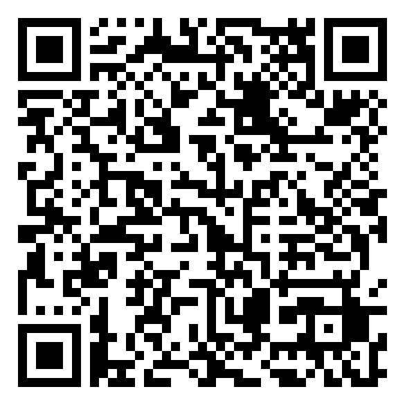 QR code 36534717500000
