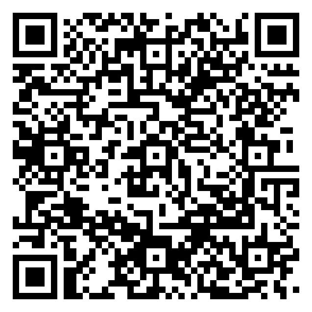 QR code 52486476900000