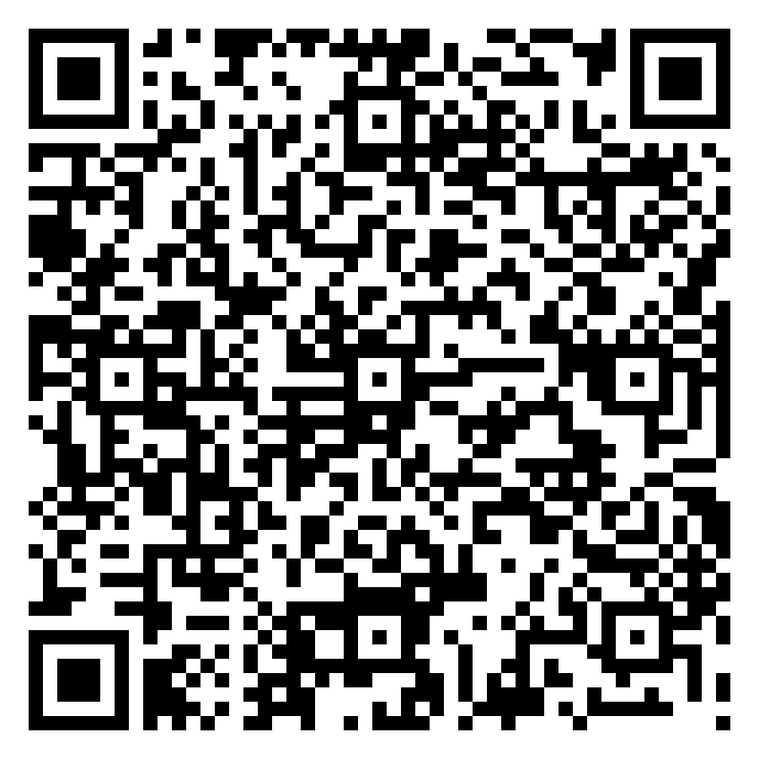 QR code 38863761000000