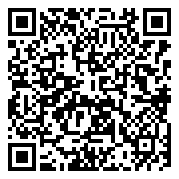 QR code 36788284300000