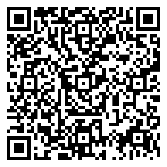 QR code 24149827500000