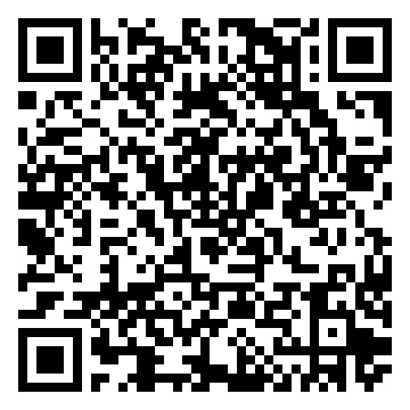 QR code 36522837000000