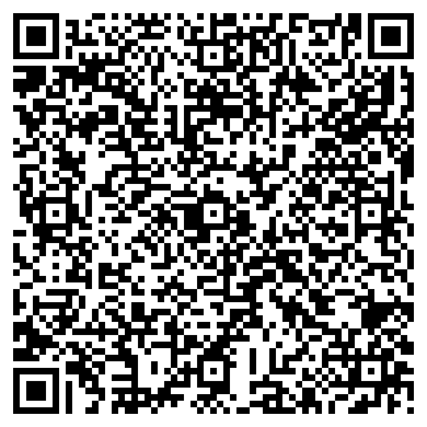 QR code 38588399800000