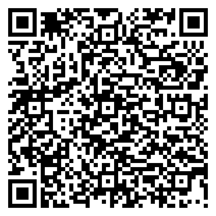 QR code 19188181900000