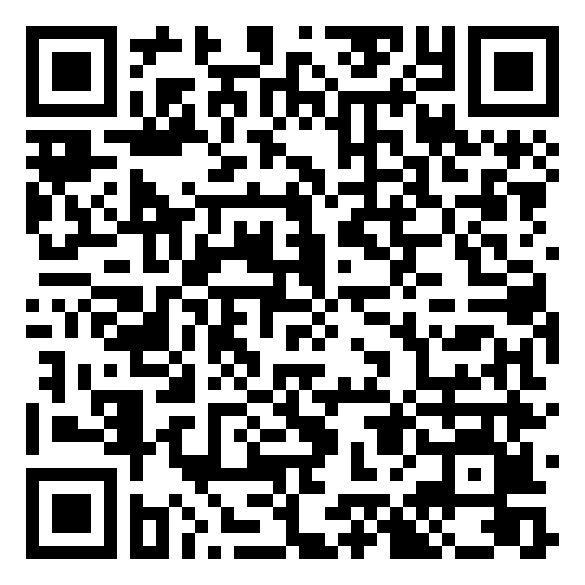 QR code 24029295600000
