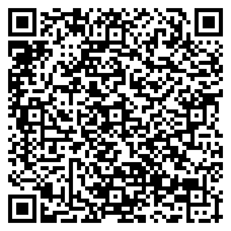 Gabriela Stokłosa-Kobyłecka Ferma Stokłosa QR code QR code 12264015600000