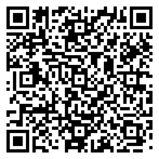 QR code 54066475600000