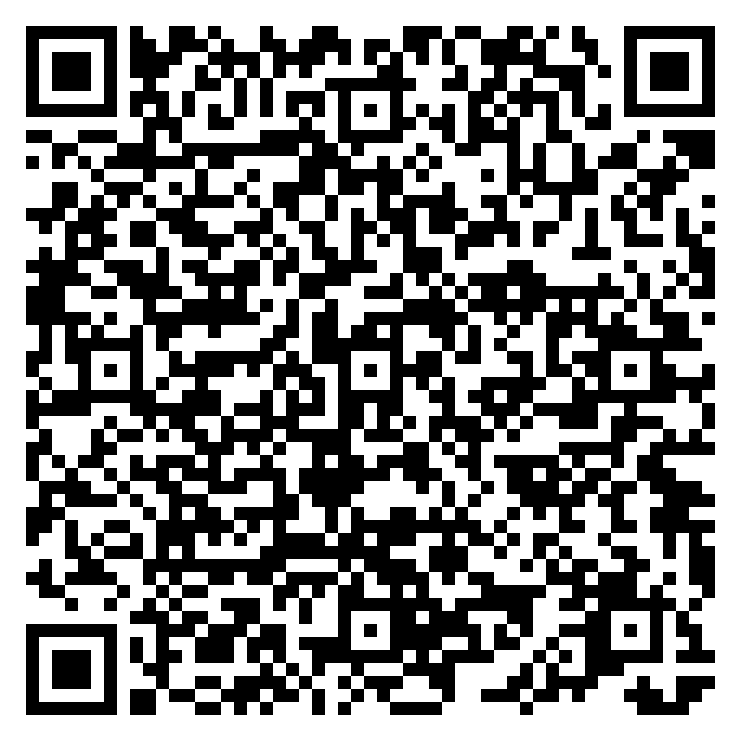 QR code 27334157700000