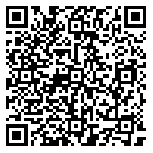 QR code 30008983500000