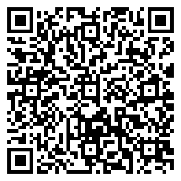 QR code 30062912500000