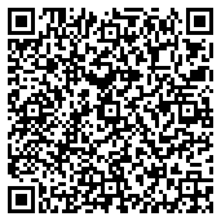 QR code 27018276000000