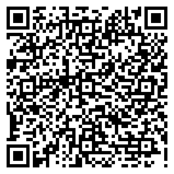 QR code 36720660000000