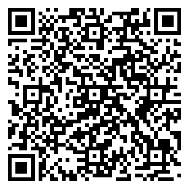 QR code 41114721600000